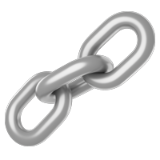 Backlink